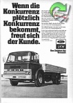 Ford 1974 51.jpg